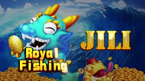 666fortune Myanmar Online Slots Pragmatic Play PG Soft ဂိမ်းများ hero