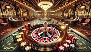 666fortune Slots Free Spin Jackpot ဆုများ Myanmar ကစားသူ