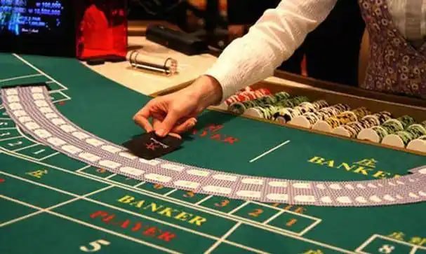 666fortune Free Spin Slots ပရိုမိုးရှင်း Pragmatic Play PG Soft Myanmar