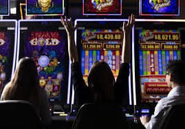 Myanmar Sportsbook 666fortune