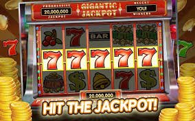 666fortune Myanmar ကစားသူများ Big Win အနိုင်ရလဒ် Slots Casino Sportsbook