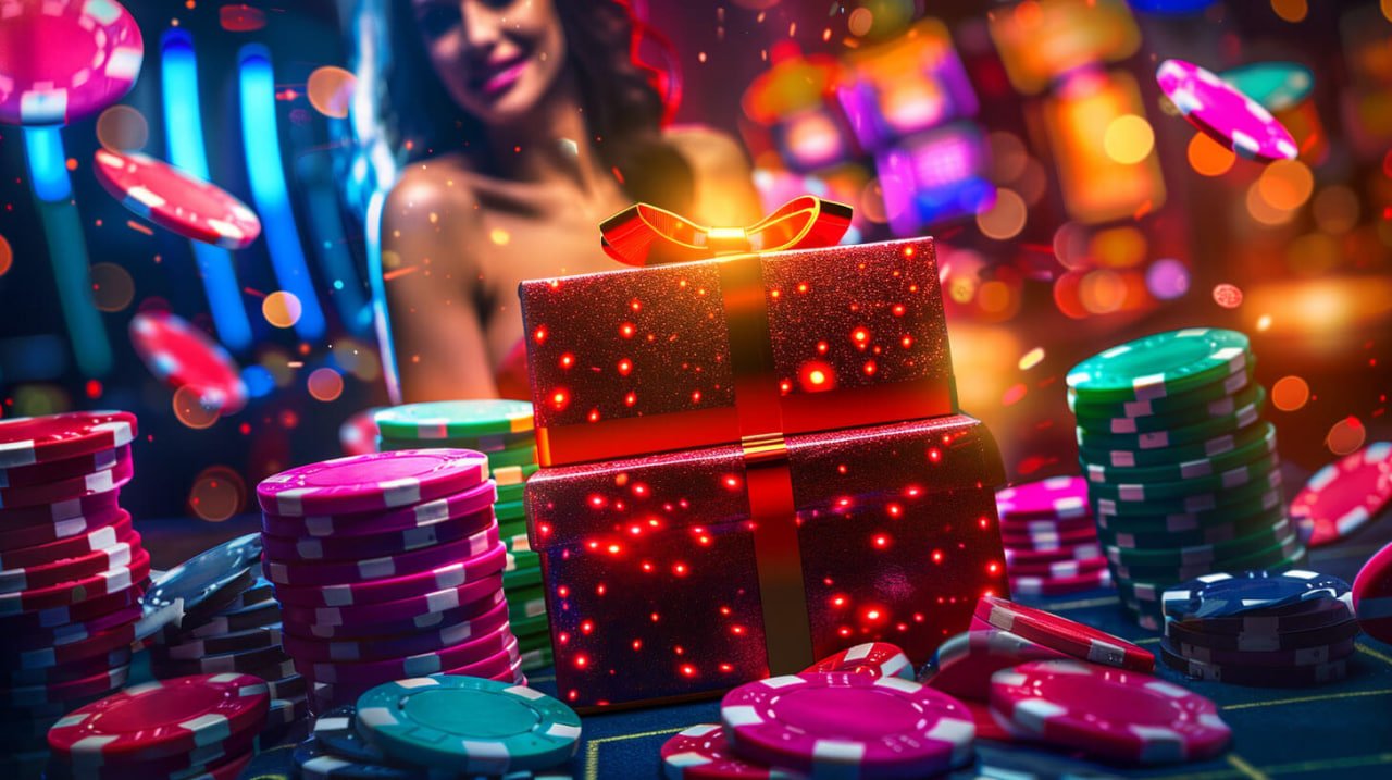 666fortune Mobile APP Myanmar Slots Live Casino Sportsbook ကစားနေသောမြင်ကွင်း