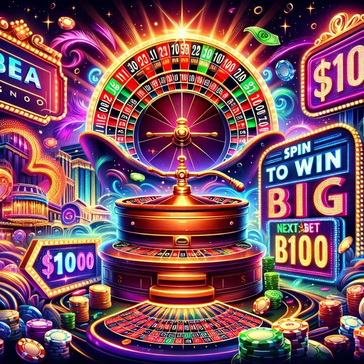 666fortune VIP Bonus Cashback Sportsbook ပရိုမိုးရှင်း မြင်ကွင်း