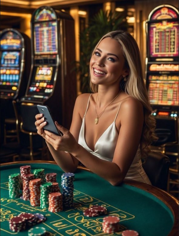 666fortune VIP Reward နှင့် Cashback ပရိုမိုးရှင်း Myanmar ကစားသူများ MMK ဖြင့်