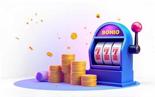 666fortune Myanmar Sportsbook Myanmar National League Chinlone Sepak Takraw Esports အနိုင်ရလဒ်