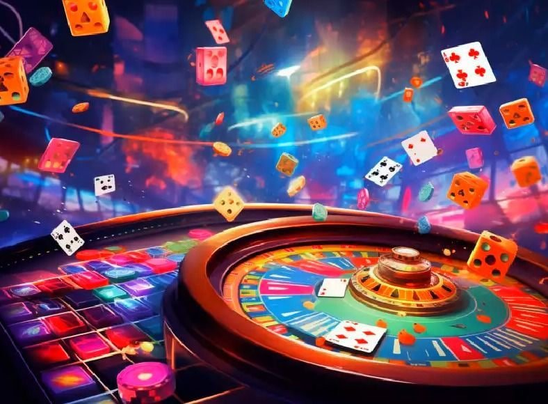 666fortune Myanmar မိုဘိုင်း App Slots နှင့် Live Casino ဒေါင်းလုဒ်