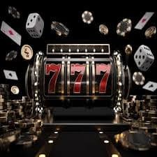 666fortune Slots MMK ငွေသွင်းငွေထုတ် Wave Money KBZPay AYA Pay