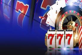 Live Casino Myanmar