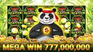 666fortune Online Casino Myanmar
