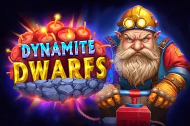 666fortune Mobile App Myanmar