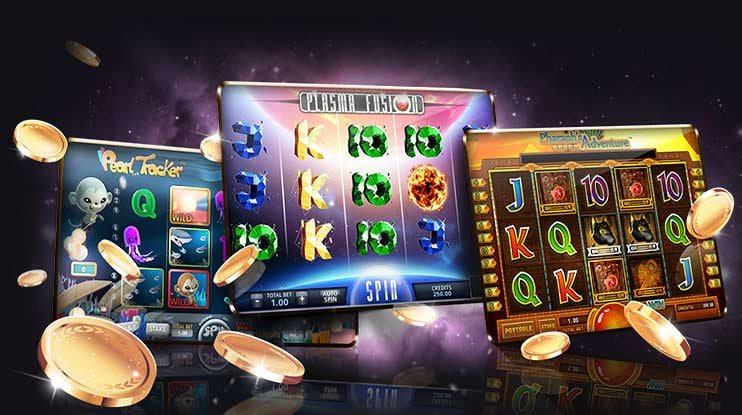 666fortune APP MMK ငွေသွင်းငွေထုတ် Wave Money KBZPay AYA Pay Myanmar