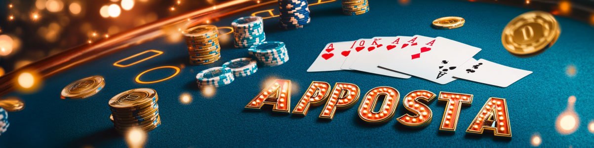 666fortune Myanmar ဘောလုံး Sportsbook လောင်းကစား hero ပုံ