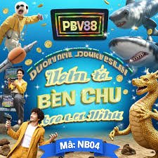 666fortune Myanmar Online Platform Live Casino Slots Sportsbook