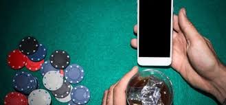 666fortune Slots Provider Pragmatic Play PG Soft ဂိမ်းစာရင်း မြင်ကွင်း