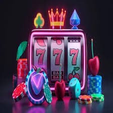 666fortune Myanmar Slots Big Win MMK ငွေထုတ် Wave Money KBZPay AYA Pay ရလဒ်