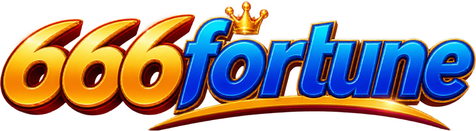 666fortune Logo